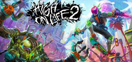 high-on-life-2