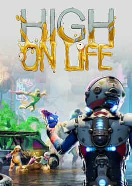 high-on-life-v20230302-viet-hoa