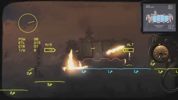 highfleet-v1161
