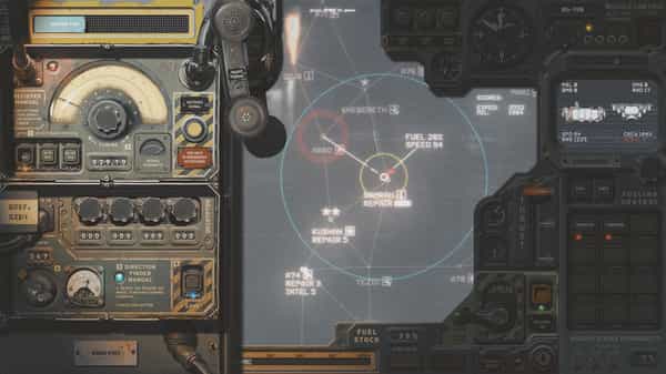 highfleet-v1161
