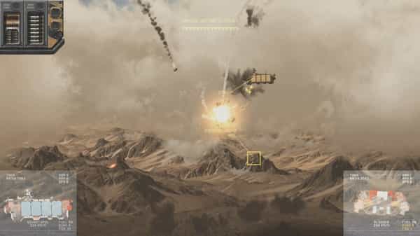 highfleet-v1161