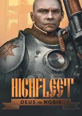 highfleet-v1161
