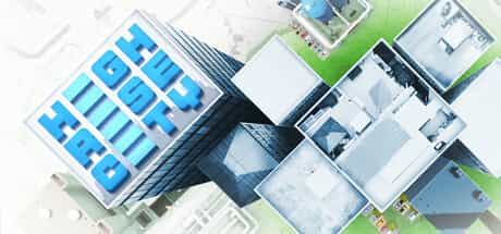 highrise-city-vacation-season-v122