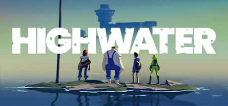 highwater-viet-hoa