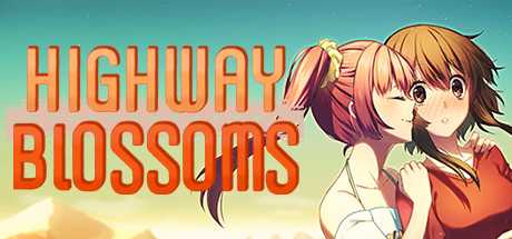 highway-blossoms-viet-hoa