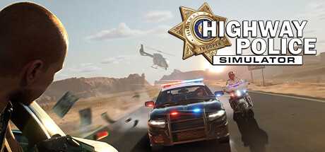 highway-police-simulator-swat-caminora-police