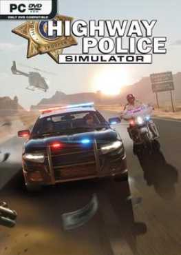 highway-police-simulator-swat-caminora-police
