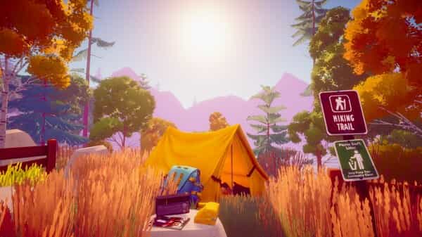 hike-isle