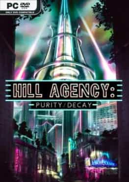 hill-agency-puritydecay
