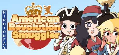 hirotonfas-american-revolution-smuggler