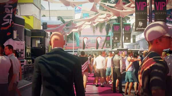 hitman-2-gold-edition-v2720h4