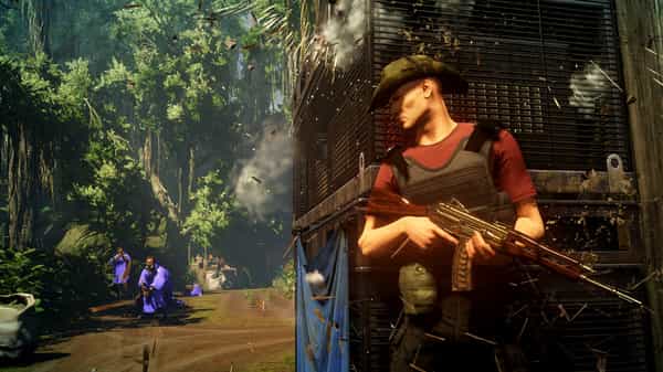 hitman-2-gold-edition-v2720h4