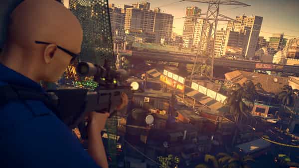 hitman-2-gold-edition-v2720h4