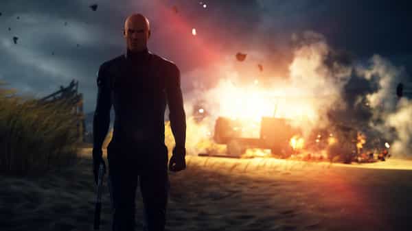 hitman-2-gold-edition-v2720h4