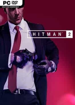 hitman-2-gold-edition-v2720h4