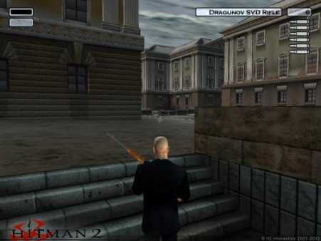 hitman-2-silent-assassin