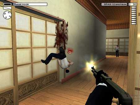 hitman-2-silent-assassin