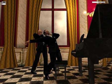 hitman-2-silent-assassin
