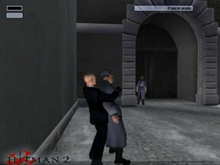hitman-2-silent-assassin