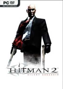 hitman-2-silent-assassin