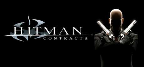 hitman-3-contracts