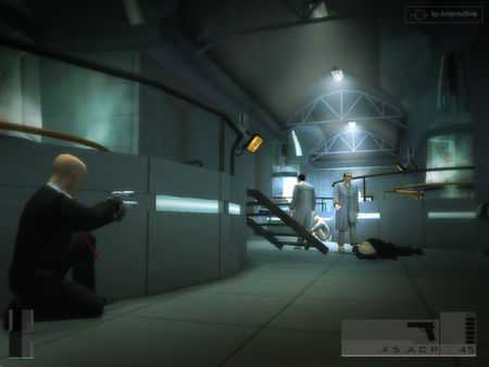 hitman-3-contracts