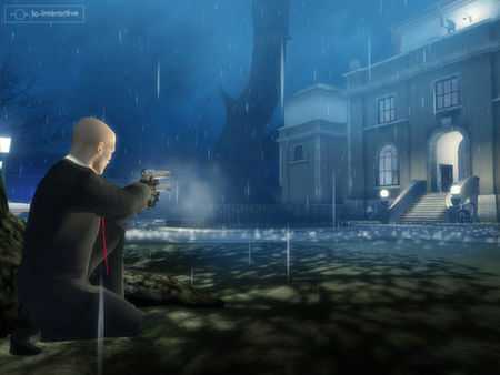 hitman-3-contracts