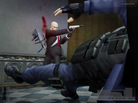 hitman-3-contracts