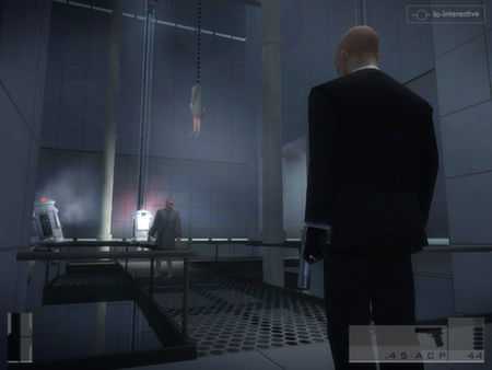 hitman-3-contracts
