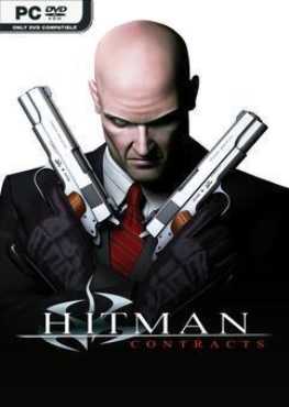hitman-3-contracts