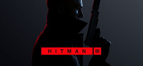 hitman-3-deluxe-edition-v32500-viet-hoa