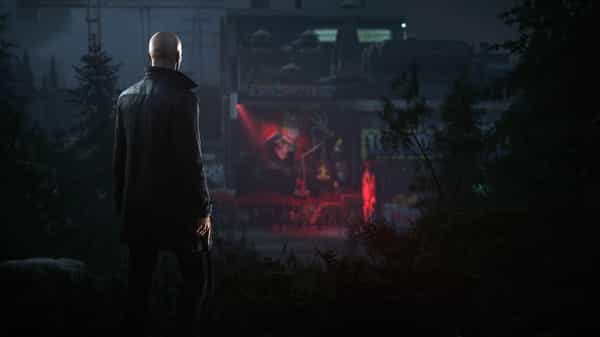 hitman-3-deluxe-edition-v31300