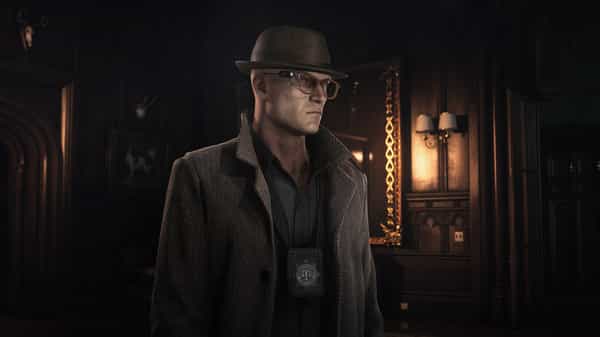 hitman-3-deluxe-edition-v31300