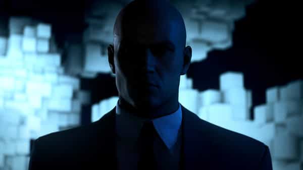 hitman-3-deluxe-edition-v31300