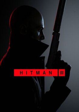 hitman-3-deluxe-edition-v32500-viet-hoa