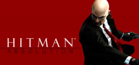 hitman-absolution-professional-edition-viet-hoa