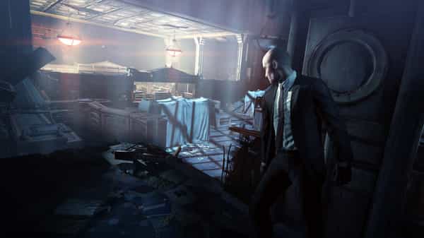 hitman-absolution-professional-edition-viet-hoa