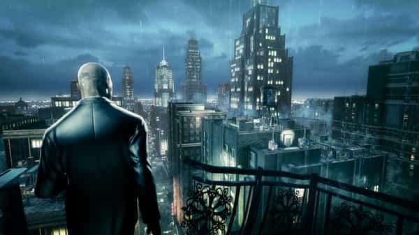 hitman-absolution-professional-edition-viet-hoa