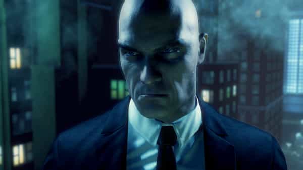 hitman-absolution-professional-edition-viet-hoa