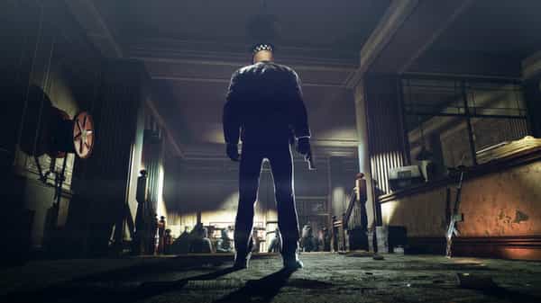 hitman-absolution-professional-edition-viet-hoa