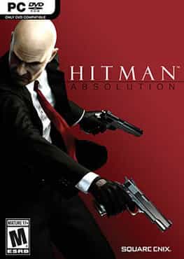 hitman-absolution-professional-edition-viet-hoa