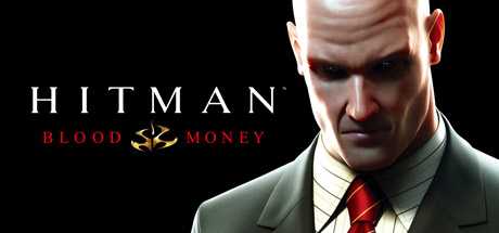 hitman-blood-money