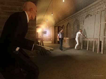 hitman-blood-money