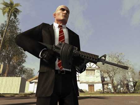 hitman-blood-money
