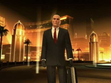 hitman-blood-money