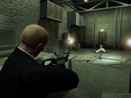 hitman-blood-money