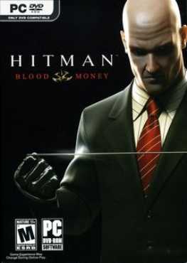 hitman-blood-money