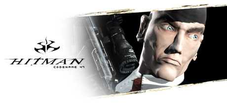 hitman-codename-47