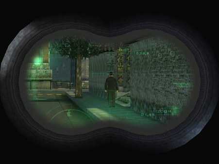 hitman-codename-47