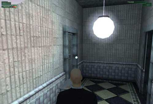 hitman-codename-47